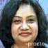 Dr. Jasmin Reza Susarla Gynecologist in Kolkata