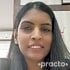 Dr. Jasmin Tamboli Dentist in Navi Mumbai