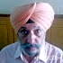 Dr. Jasminder Singh Consultant Physician in Mohali