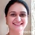 Dr. Jasmine Bakshi Obstetrician in Hyderabad