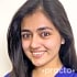 Dr. Jasmine Bhogal null in Delhi