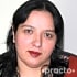 Dr. Jasmine Kaur Infertility Specialist in Jalandhar
