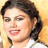 Dr. Jasmine Kohli Dermatologist in Gurgaon