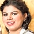 Dr. Jasmine Kohli Dermatologist in Delhi