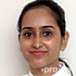 Dr. Jasmine Malhotra Periodontist in Mohali