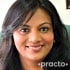 Dr. Jasmine Modi Acupuncturist in Mumbai