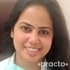 Dr. Jasmine Nanda Pediatric Dentist in Delhi