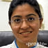 Dr. Jasmine Nindra Dental Surgeon in Gurgaon
