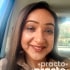 Dr. Jasmine Sachdeva Homoeopath in Delhi