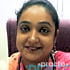 Dr. Jasmine Sachdeva Homoeopath in Delhi
