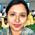 Dr. Jasmine Sharmila General Physician in Chennai