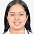 Dr. Jasmine Sidhu General Physician in Bathinda