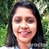 Dr. Jasna Mathew Homoeopath in Bangalore