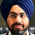 Dr. JASNEET SINGH KATHPAL null in Claim_profile
