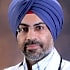 Dr. Jasneet Singh Kathpal Rheumatologist in Ludhiana