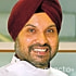Dr. Jasneet Singh Orthodontist in Ghaziabad