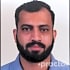 Dr. Jason Andrade General Physician in Mangalore