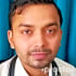 Dr. Jaspal Girase Homoeopath in Surat