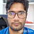 Dr. Jaspal Rajpurohit Dental Surgeon in Claim_profile