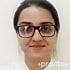 Dr. Jaspreet Kaur Chatwal Dentist in Delhi