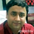 Dr. Jaspreet Khurana Dentist in Noida