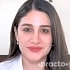 Dr. Jaspreet Kour Dermatologist in Gurgaon