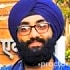 Dr. Jaspreet Singh Anand General Physician in Delhi