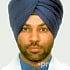 Dr. Jaspreet Singh Bajwa General Surgeon in Faridabad