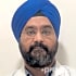 Dr. Jaspreet Singh Chhabra Urologist in Ludhiana
