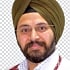 Dr. Jaspreet Singh Endocrinologist in Jammu