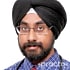 Dr. Jaspreet Singh Khandpur Pulmonologist in Claim_profile