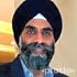Dr. Jaspreet Singh Lamba General Physician in Claim_profile