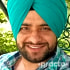 Dr. Jaspreet Singh Sandhu Dentist in Amritsar