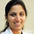 Dr. Jasreman Kaur ENT/ Otorhinolaryngologist in Bangalore