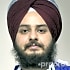Dr. Jassher Singh Kular General Physician in Chandigarh