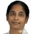 Dr. Jasti Madhavi Gynecologist in Hyderabad