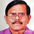 Dr. Jasti Satyanarayana Orthopedic surgeon in Vijayawada