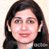Dr. Jasveen Kaur Dermatologist in Claim_profile