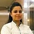 Dr. Jasveen Kaur Sethi Dentist in Delhi
