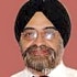Dr. Jasveer Singh ENT/ Otorhinolaryngologist in Noida