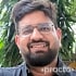 Dr. Jasveer Singh General Physician in Jaipur