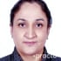 Dr. Jasvinder Kaur Gynecologist in Delhi