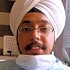Dr. Jasvinder Singh Narula Dental Surgeon in Chandigarh