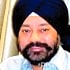 Dr. Jasvinder Singh Saroya Ophthalmologist/ Eye Surgeon in Kota