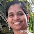 Dr. Jaswani Angarapu Homoeopath in Hyderabad