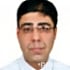 Dr. Jaswant Ahuja Radiologist in Dubai
