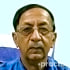 Dr. Jaswant R. Kalra Psychiatrist in Agra