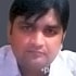 Dr. Jaswant Singh Chahar Pediatrician in Agra