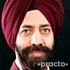 Dr. Jaswant Singh Thind Ophthalmologist/ Eye Surgeon in Jalandhar