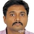 Dr. Jaswanth Challa Nephrologist/Renal Specialist in Hyderabad